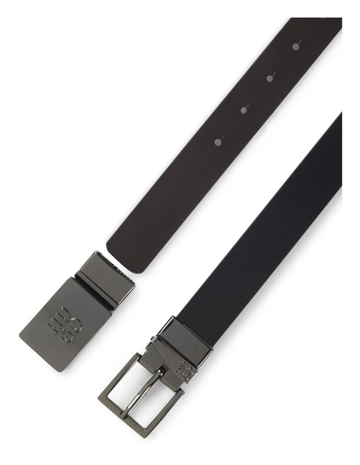 Gastan_Gb30_pp Black, 002