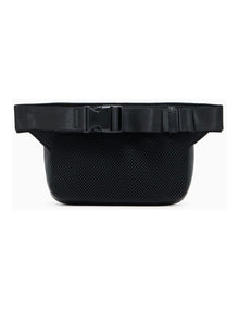 ALEX WAISTBAG BLACK