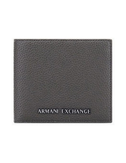 Zac Bifold Credit Card in Flacon