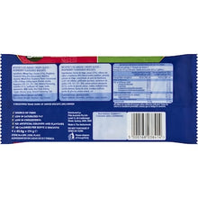 McVitie's Go Ahead Crispy Slices Raspberry 174g