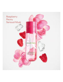 Hair and Body Perfume Mists  Smooth Berry 236ml