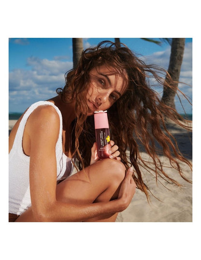 Daisy Mandarin Fizz Body Mist 150ml