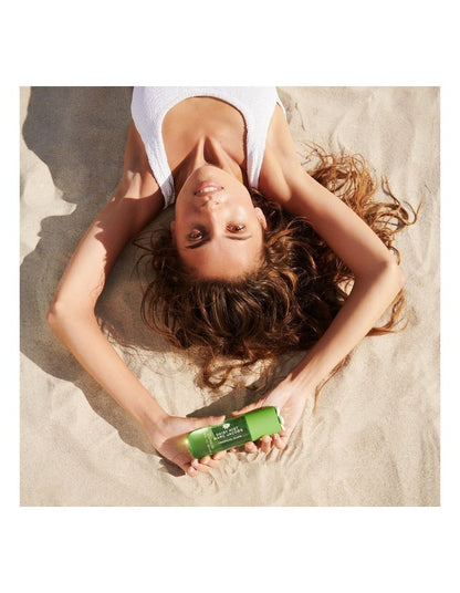 Daisy Tropical Glow Body Mist 150ml