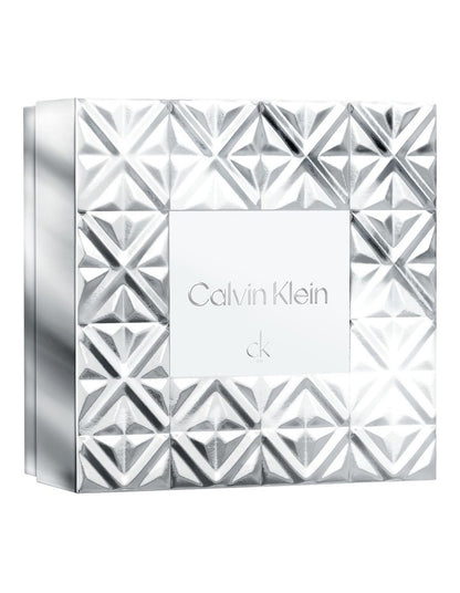 CK one Eau de Toilette and Shower Gel Duo Gift Set