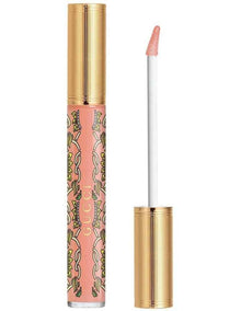Gucci Gloss &agrave; L&egrave;vres Lip Gloss Limited Edition