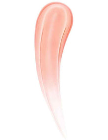 Gucci Gloss &agrave; L&egrave;vres Lip Gloss Limited Edition