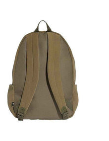 Essentials Material Backpack
