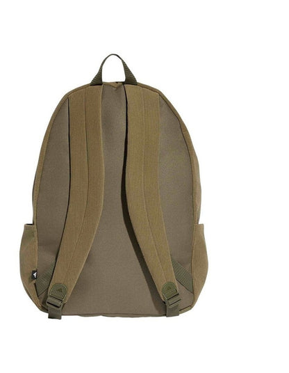 Essentials Material Backpack