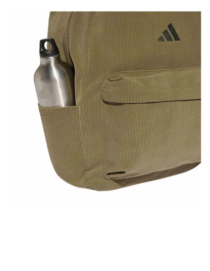 Essentials Material Backpack