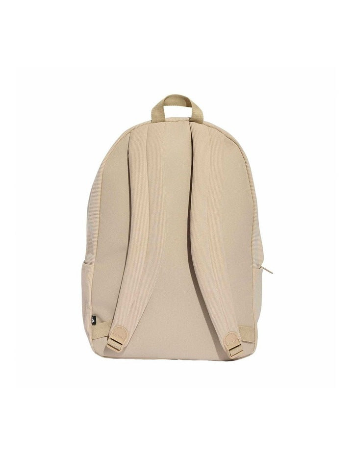 Essentials Material Backpack