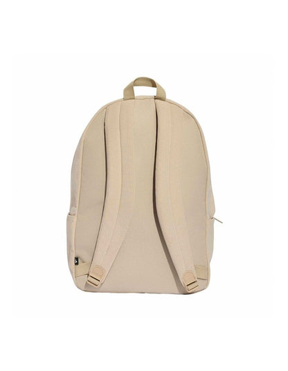 Essentials Material Backpack