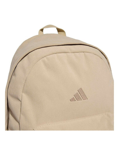 Essentials Material Backpack