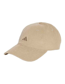 Corduroy Dad Cap