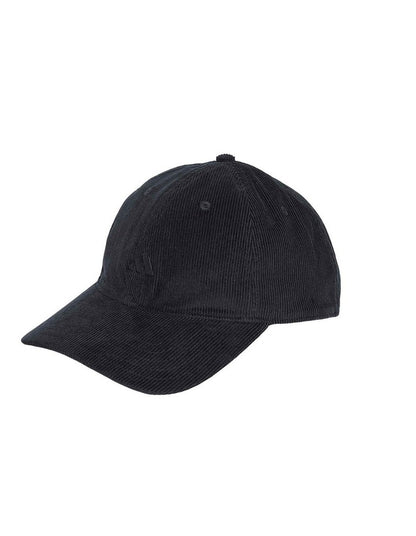 Corduroy Dad Cap