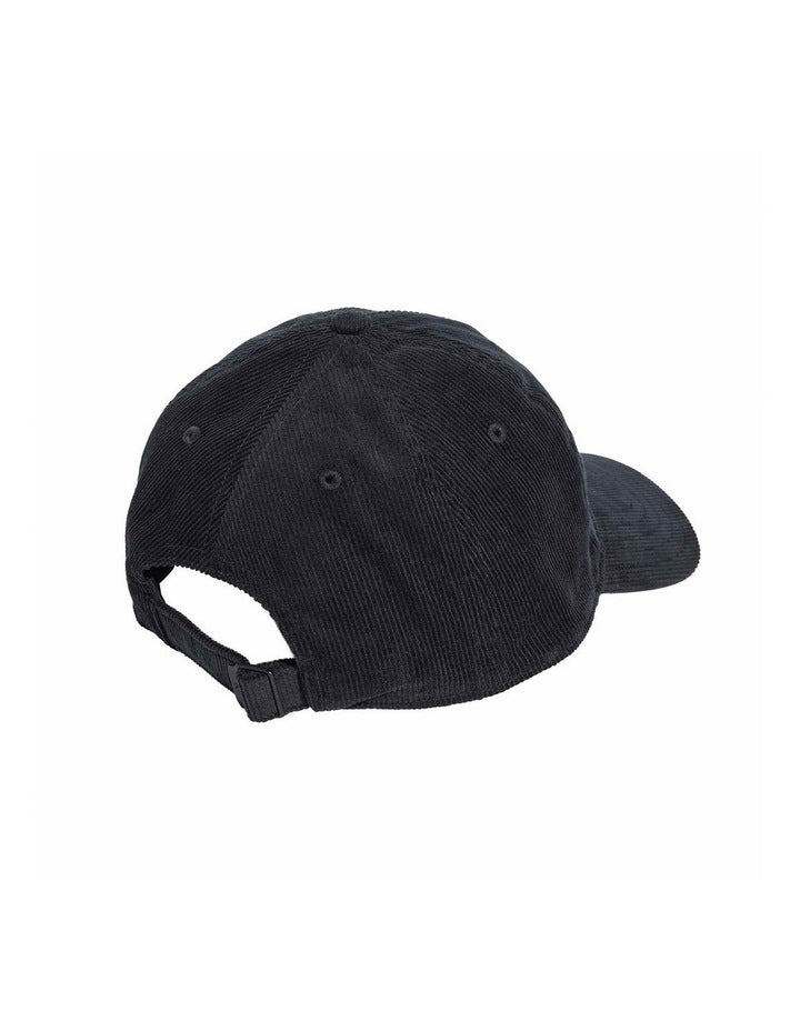 Corduroy Dad Cap