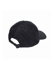 Corduroy Dad Cap