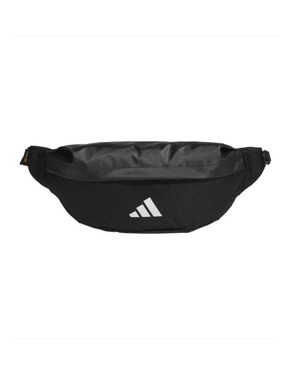 EP/Syst. WAIST BAG