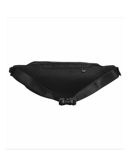 EP/Syst. WAIST BAG