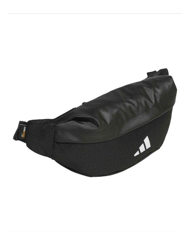 EP/Syst. WAIST BAG