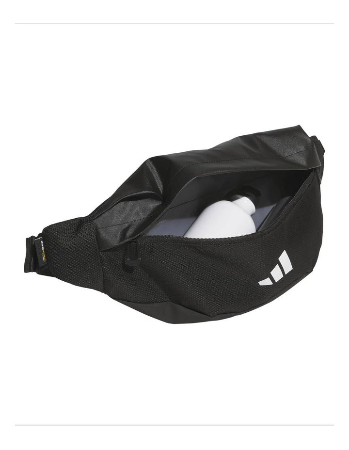 EP/Syst. WAIST BAG