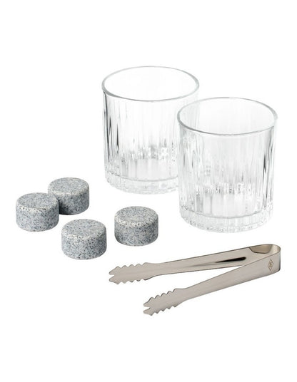 Whisky Kit