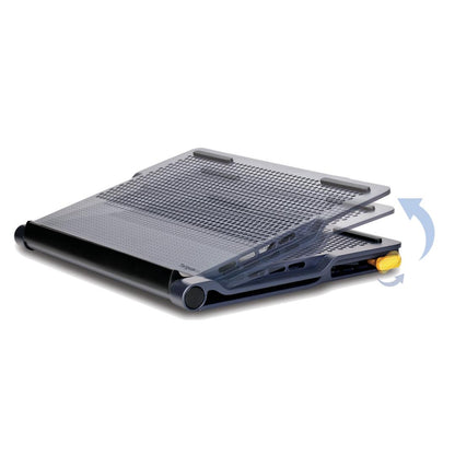 Targus Chill Mat+