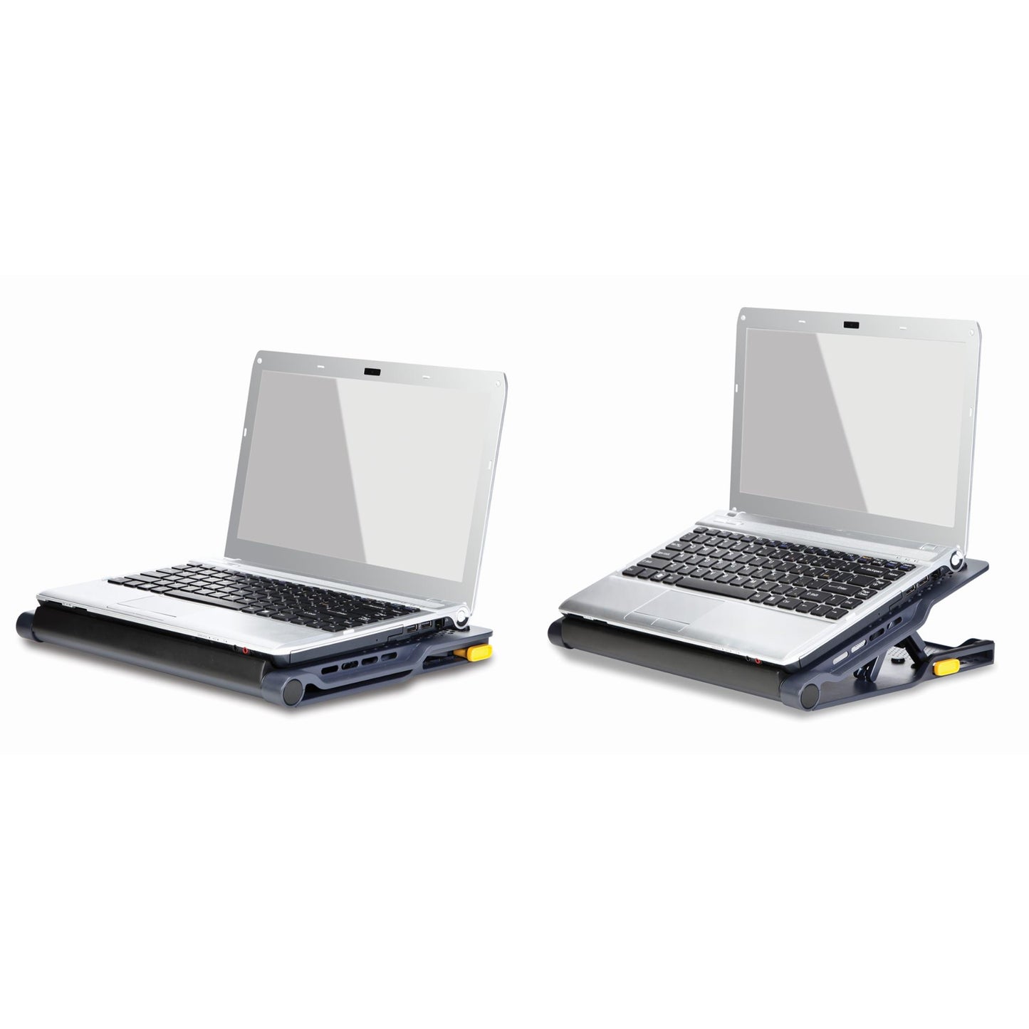 Targus Chill Mat+