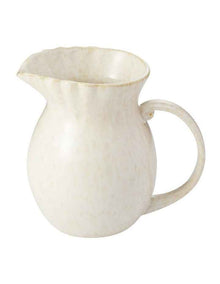 Il Mare Poseidon Pitcher 2L Sand