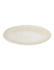 Il Mare Side Plate 19cm Sand