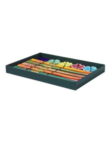Chopstick Fujisakura Chopsticks with Rest 10pc Gift Boxed Assorted