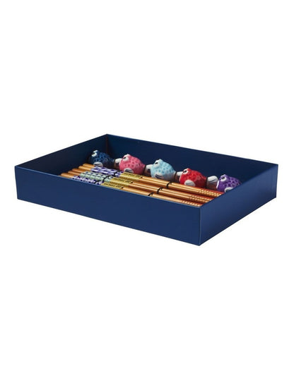 Chopstick Blow Fish Chopsticks with Rest 10pc Gift Boxed Assorted