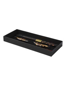 Chopstick Sardine Chopsticks with Rest 4pc Gift Boxed Assorted
