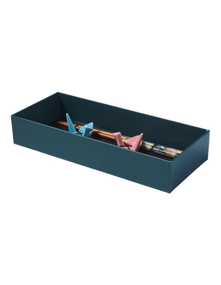 Chopstick Crane Chopsticks with Rest 4pc Gift Boxed Assorted