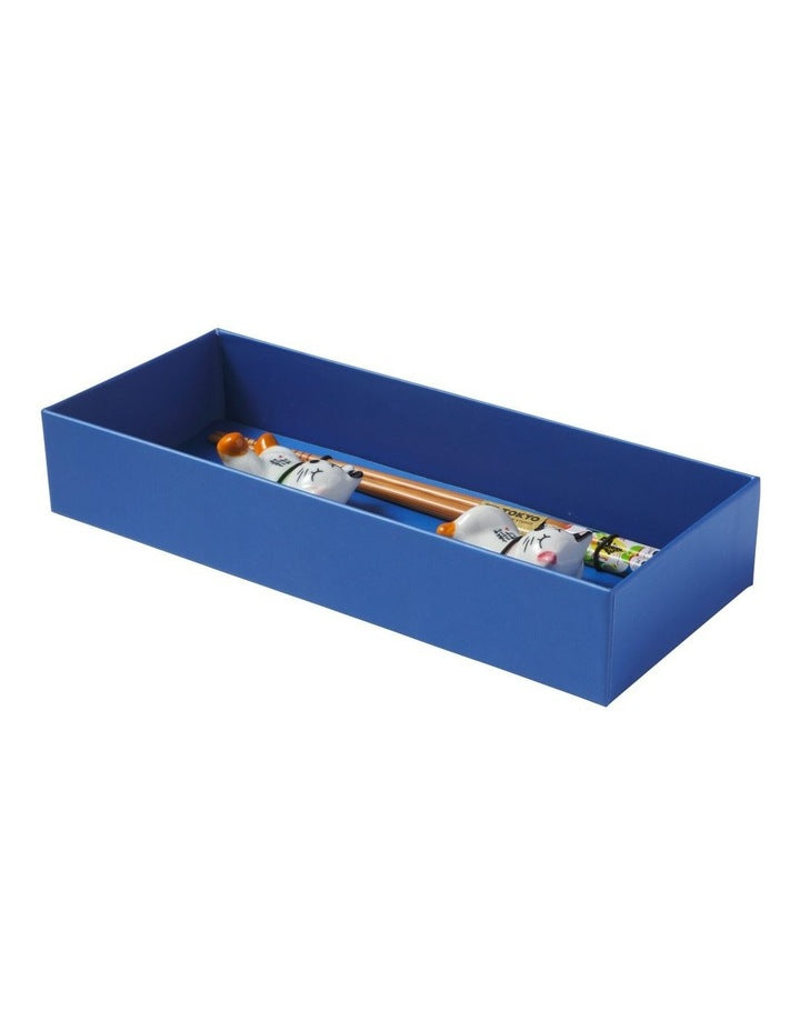 Chopstick Lucky Cat Chopsticks with Rest Hanami 4pc Gift Boxed Assorted