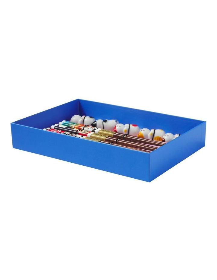 Chopstick Neko Cat Chopsticks with Rest 10pc Gift Boxed Assorted