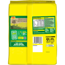 Maggi 2 Minute Chicken Flavour Instant Noodles 12 Pack