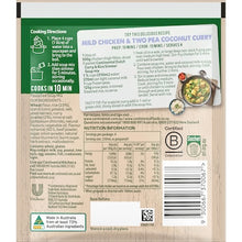 Continental Simmer Soup Dutch Curry & Rice 70g