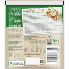 Continental Classics Simmer Soup French Onion 40g