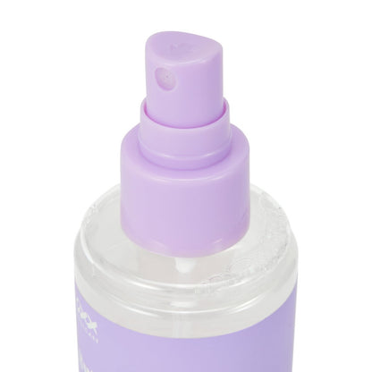 OXX Bodycare Sweet Cheeks Ingrown Hair Serum 100ml - Aloe Vera and Lavender Extract