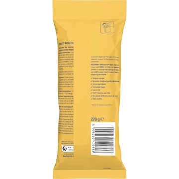 Pedigree DentaStix Large Dental Dog Treats Daily Oral Care Chews 7 pack