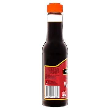 Holbrooks Sauce Worcestershire 250mL