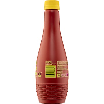 Eta Barbecue Sauce 375mL