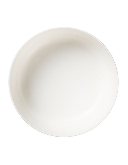 Tropical Twilight Melamine Bowls 16x6.5cm Set of 4