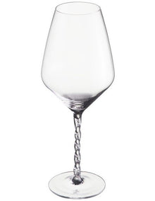 Eterna Wine Glass 550ML Set of 4 Gift Boxed