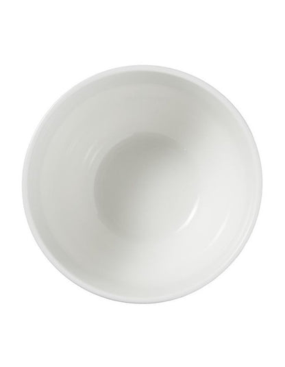 White Christmas 2026 Bowl 10.5x6cm Set of 3 Gift Boxed