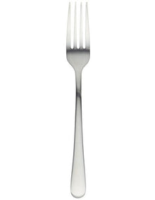 Lume 16 Piece Cutlery Set Gift Boxed in Stainless Steel