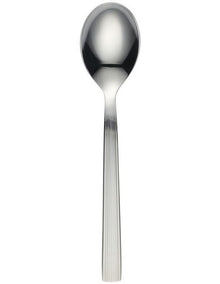 Auroline 16 Piece Cutlery Set Gift Boxed in Stainless Steel