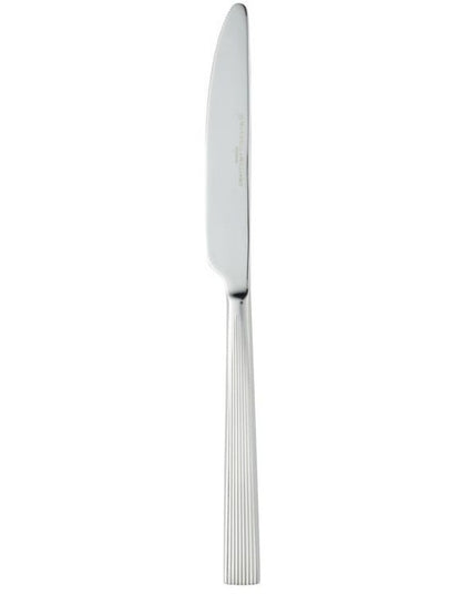 Auroline 16 Piece Cutlery Set Gift Boxed in Stainless Steel