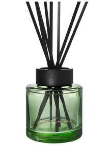 Kitchen Delights Diffuser 200ML Lemongrass Gift Boxed