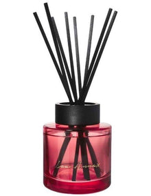 Kitchen Delights Diffuser 200ML Guava & Lychee Gift Boxed